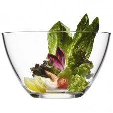Luigi Bormioli Michelangelo Salad Bowl LUR1116